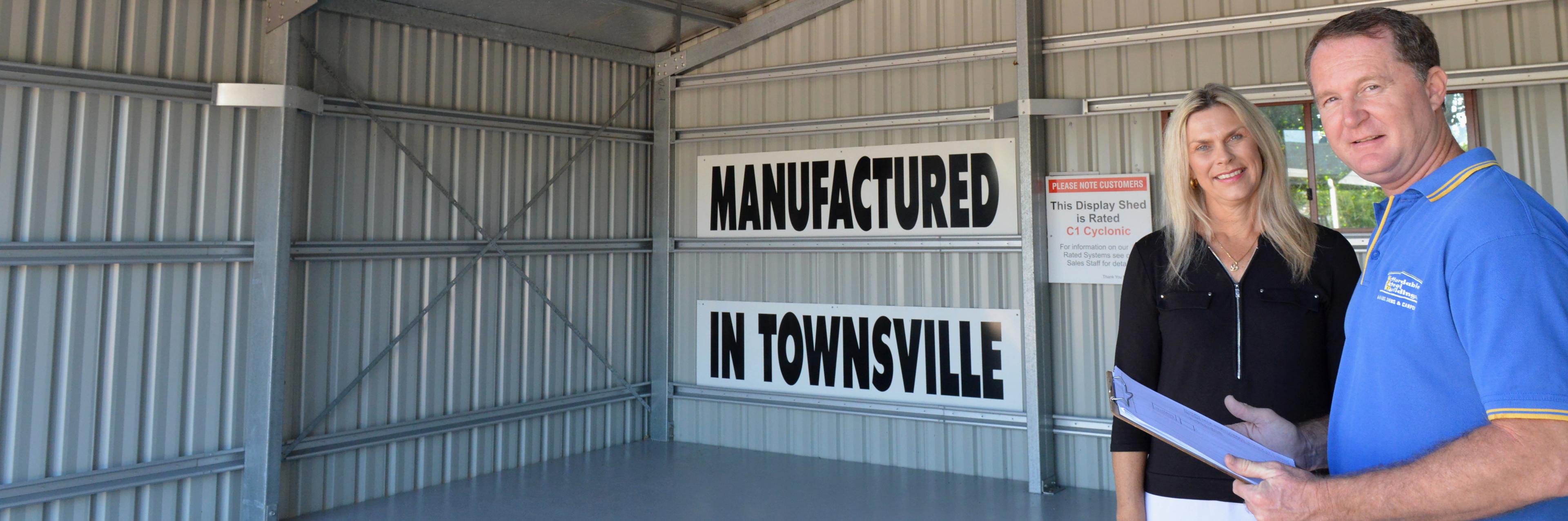 1 cairns sheet metal